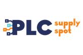 logo PLC supply spot