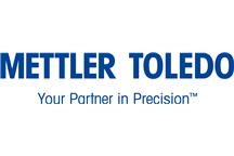 Mettler-Toledo Sp. z o. o. - logo firmy w portalu laboratoria.xtech.pl