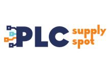 PLC supply spot - logo firmy w portalu laboratoria.xtech.pl