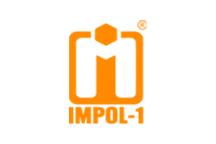 IMPOL-1 F. Szafrański Sp. J. Automatyka www.impol-1.pl - logo firmy w portalu laboratoria.xtech.pl