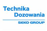 Seko Polska Technika Dozowania