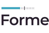 Forme Sp. z o.o.