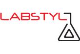 LabStyl w portalu laboratoria.xtech.pl