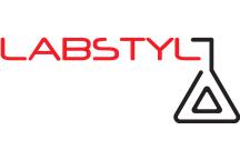 LabStyl - logo firmy w portalu laboratoria.xtech.pl
