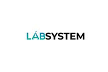 LABSYSTEM EWA SUPERATA - logo firmy w portalu laboratoria.xtech.pl