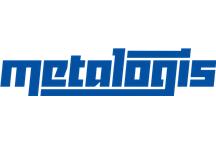 METALOGIS - logo firmy w portalu laboratoria.xtech.pl