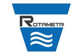 Zakłady Automatyki "ROTAMETR" Sp. z o.o. - logo firmy w portalu laboratoria.xtech.pl