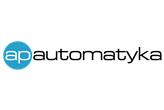 AP Automatyka S.C. - logo firmy w portalu laboratoria.xtech.pl