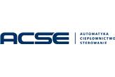 ACSE Sp. z o.o. - logo firmy w portalu laboratoria.xtech.pl