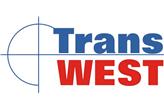 PPHU Trans-West Gmbh Sp. z o.o. - logo firmy w portalu laboratoria.xtech.pl