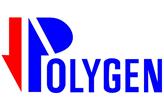 Polygen Sp. z o.o.