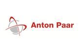 Anton Paar Poland Sp. z o.o. - logo firmy w portalu laboratoria.xtech.pl