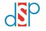 logo DSP A.Bartnicki L.Mietkiewicz Sp.J