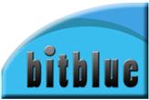 BitBlue sp. j.