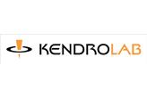 logo Kendrolab Sp. z o.o.