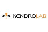 Kendrolab Sp. z o.o. - logo firmy w portalu laboratoria.xtech.pl