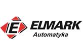 Elmark Automatyka S.A. - logo firmy w portalu laboratoria.xtech.pl