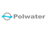Polwater Dejonizatory Wody - logo firmy w portalu laboratoria.xtech.pl