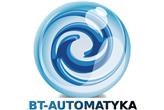 BT-AUTOMATYKA - logo firmy w portalu laboratoria.xtech.pl