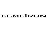 logo ELMETRON Sp. j.