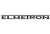 ELMETRON Sp. j. - logo firmy w portalu laboratoria.xtech.pl