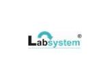 logo LABSYSTEM