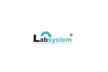 LABSYSTEM - logo firmy w portalu laboratoria.xtech.pl
