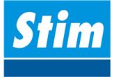STIM Technologie Spółka z o.o. - logo firmy w portalu laboratoria.xtech.pl