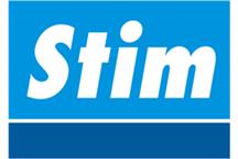 Logo firmy STIM Technologie Spółka z o.o. - laboratoria.xtech.pl STIM Technologie Spółka z o.o. - logo firmy w portalu laboratoria.xtech.pl