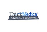 ThinkMedica