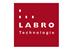 logo LABRO Technologie
