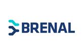 Brenal Sp. z o. o - logo firmy w portalu laboratoria.xtech.pl