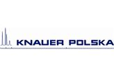 logo KNAUER POLSKA