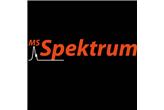 logo MS SPEKTRUM