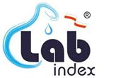 logo Labindex S.C.
