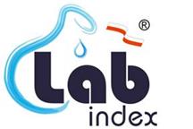 Labindex S.C. - logo firmy w portalu laboratoria.xtech.pl
