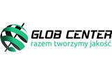 GLOB CENTER Lesław Kalisz
