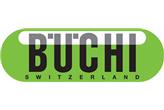 BUCHI Labortechnik AG