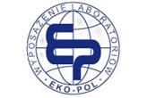 logo EKO-POL