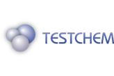 logo Testchem - biuro (dział handlowy)