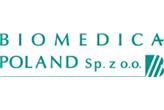 Biomedica Poland Sp. z o.o.