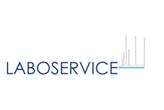 logo LABOSERVICE