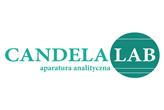 Candela Lab Sp. z o. o.