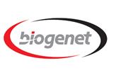 BIOGENET Sp. zo.o.