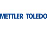 Mettler-Toledo Sp. z o. o. - logo firmy w portalu laboratoria.xtech.pl