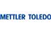 logo Mettler-Toledo Sp. z o. o.