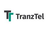 logo Tranz-Tel sp. z o.o.