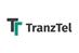 logo Tranz-Tel sp. z o.o.