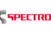 SPECTRO POLAND Sp. z o.o. w portalu laboratoria.xtech.pl