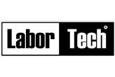 LaborTech Polska - logo firmy w portalu laboratoria.xtech.pl